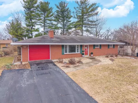Other - 411 Orlando Ave, Normal, IL 61761 photo 14 of 14