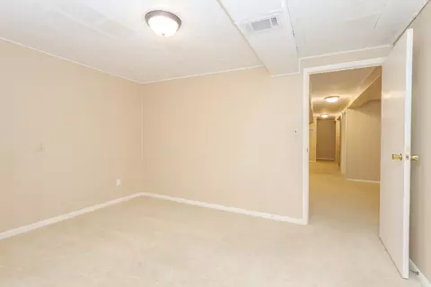 Bedroom - 411 Orlando Ave, Normal, IL 61761 photo 8 of 8