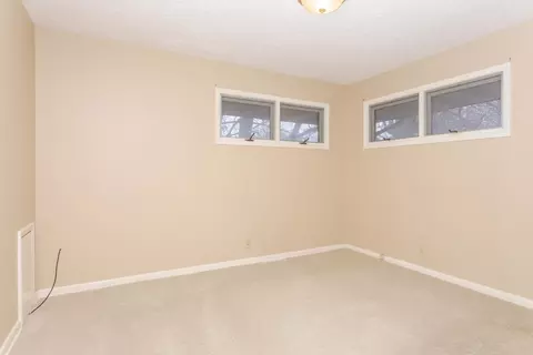 Bedroom - 411 Orlando Ave, Normal, IL 61761 photo 2 of 8
