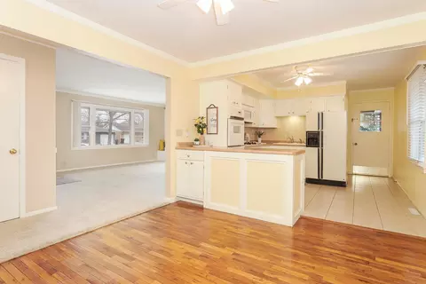 Other - 411 Orlando Ave, Normal, IL 61761 photo 4 of 14