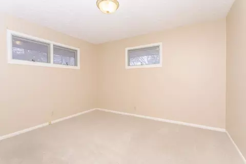 Bedroom - 411 Orlando Ave, Normal, IL 61761 photo 3 of 8