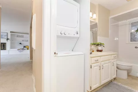 Other - 411 Orlando Ave, Normal, IL 61761 photo 5 of 14