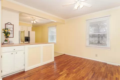 Other - 411 Orlando Ave, Normal, IL 61761 photo 3 of 14