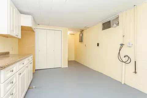 Other - 411 Orlando Ave, Normal, IL 61761 photo 12 of 14