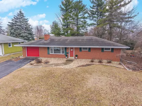 View/Area - 411 Orlando Ave, Normal, IL 61761 photo 1 of 4