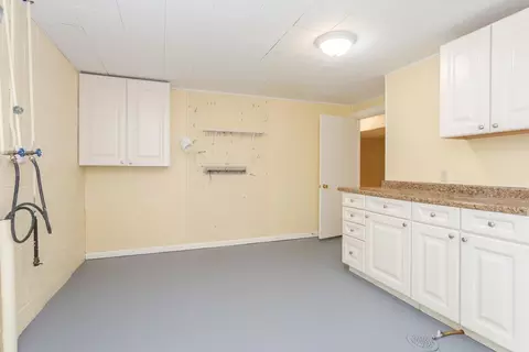 Other - 411 Orlando Ave, Normal, IL 61761 photo 13 of 14