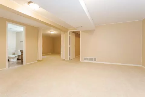 Other - 411 Orlando Ave, Normal, IL 61761 photo 8 of 14
