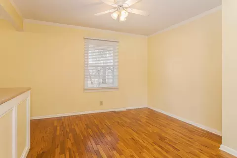 Living - 411 Orlando Ave, Normal, IL 61761 photo 6 of 7