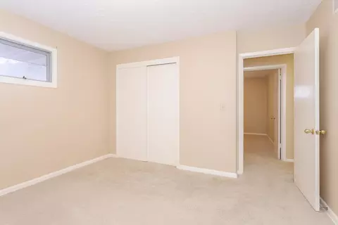 Bedroom - 411 Orlando Ave, Normal, IL 61761 photo 1 of 8
