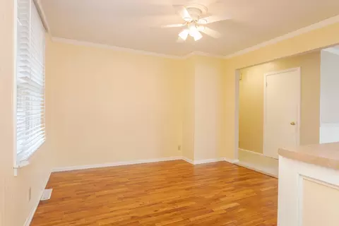 Living - 411 Orlando Ave, Normal, IL 61761 photo 7 of 7