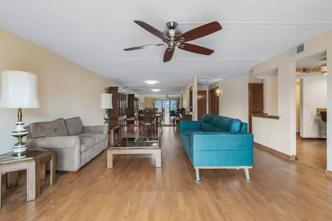 Other - 1600 E Thacker St #513, Des Plaines, IL 60016 photo 2 of 5