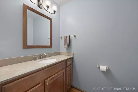 Bath - 191 Cassin Rd, Naperville, IL 60565 photo 1 of 3