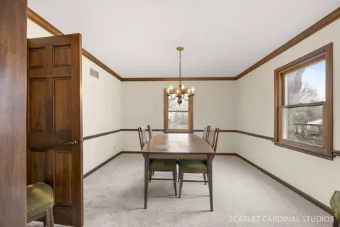 Dining - 191 Cassin Rd, Naperville, IL 60565 photo 1 of 1