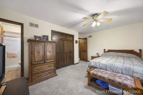 Other - 191 Cassin Rd, Naperville, IL 60565 photo 1 of 3