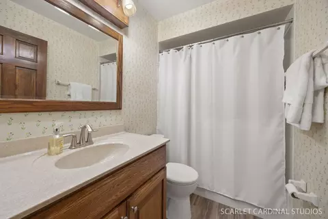 Bath - 191 Cassin Rd, Naperville, IL 60565 photo 3 of 3