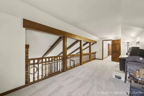 Entry Way - 191 Cassin Rd, Naperville, IL 60565 photo 1 of 2