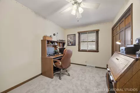 Other - 191 Cassin Rd, Naperville, IL 60565 photo 3 of 3