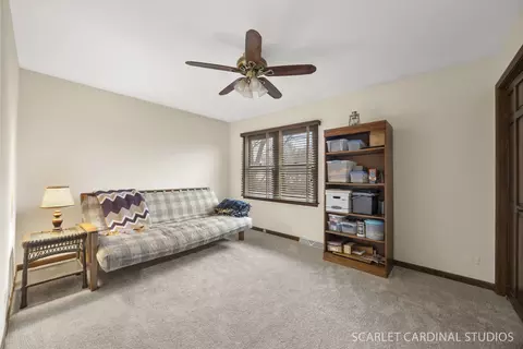 Other - 191 Cassin Rd, Naperville, IL 60565 photo 2 of 3