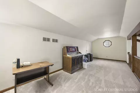 Entry Way - 191 Cassin Rd, Naperville, IL 60565 photo 2 of 2