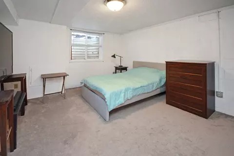 Other - 107 E Division St, Bloomington, IL 61701 photo 1 of 5
