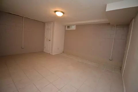 Other - 107 E Division St, Bloomington, IL 61701 photo 3 of 5
