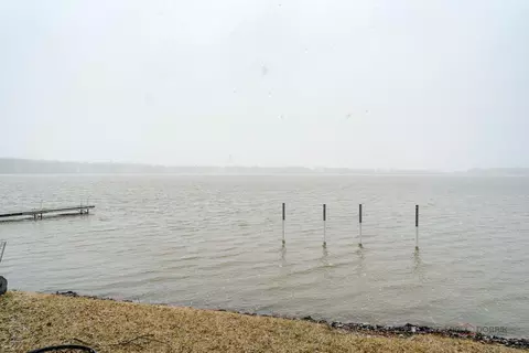 View/Area - 5000 W Shore Dr, Mchenry, IL 60050 photo 1 of 1