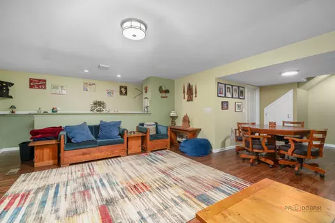Other - 5000 W Shore Dr, Mchenry, IL 60050 photo 6 of 10