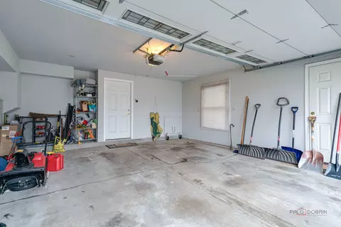 Other - 5000 W Shore Dr, Mchenry, IL 60050 photo 9 of 10
