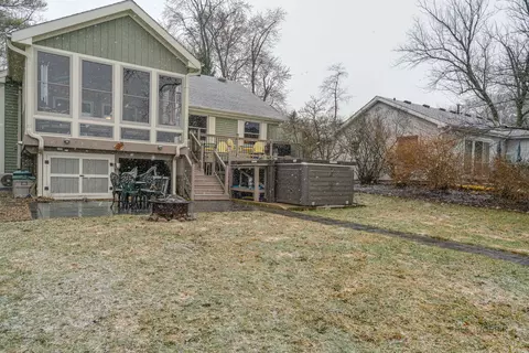Other - 5000 W Shore Dr, Mchenry, IL 60050 photo 10 of 10