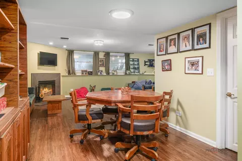Other - 5000 W Shore Dr, Mchenry, IL 60050 photo 4 of 10