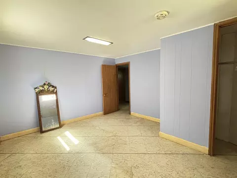 Bedroom - 6038 W 55th St, Chicago, IL 60638 photo 4 of 4