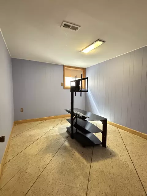 Other - 6038 W 55th St, Chicago, IL 60638 photo 5 of 8