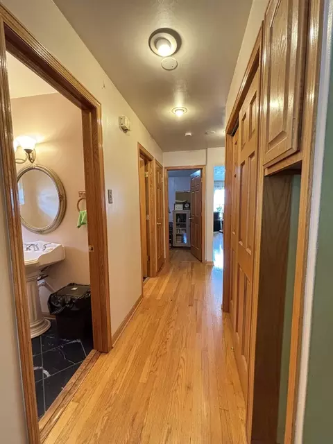 Entry Way - 6038 W 55th St, Chicago, IL 60638 photo 1 of 1