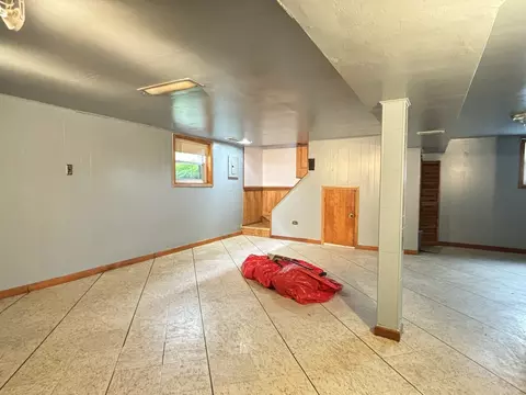Other - 6038 W 55th St, Chicago, IL 60638 photo 2 of 8