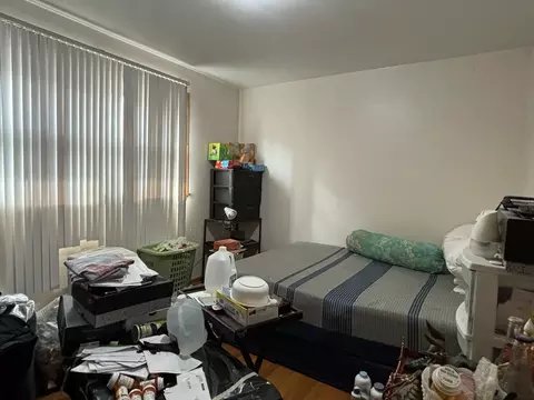 Bedroom - 6038 W 55th St, Chicago, IL 60638 photo 1 of 4