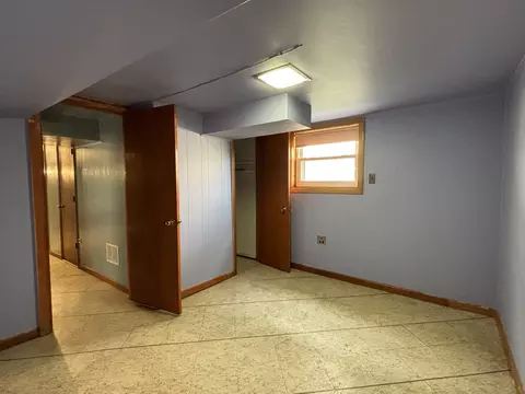 Bedroom - 6038 W 55th St, Chicago, IL 60638 photo 3 of 4