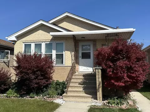 6038 W 55th St, Chicago, IL 60638