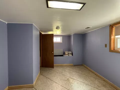 Other - 6038 W 55th St, Chicago, IL 60638 photo 7 of 8