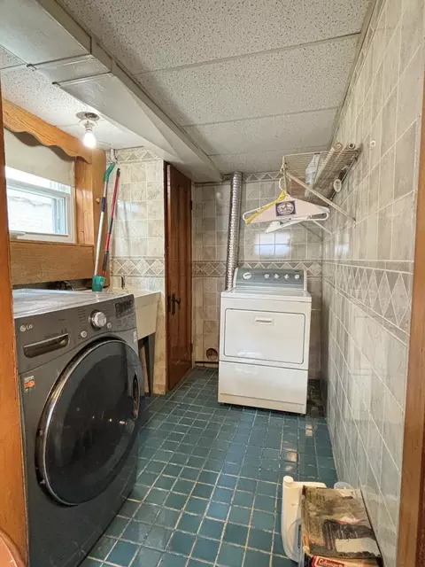 Other - 6038 W 55th St, Chicago, IL 60638 photo 3 of 8