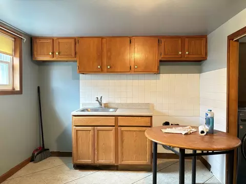 Other - 6038 W 55th St, Chicago, IL 60638 photo 4 of 8