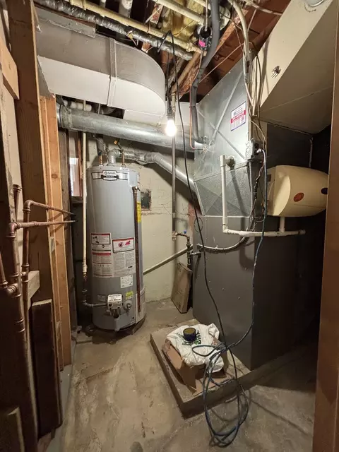 Other - 6038 W 55th St, Chicago, IL 60638 photo 8 of 8