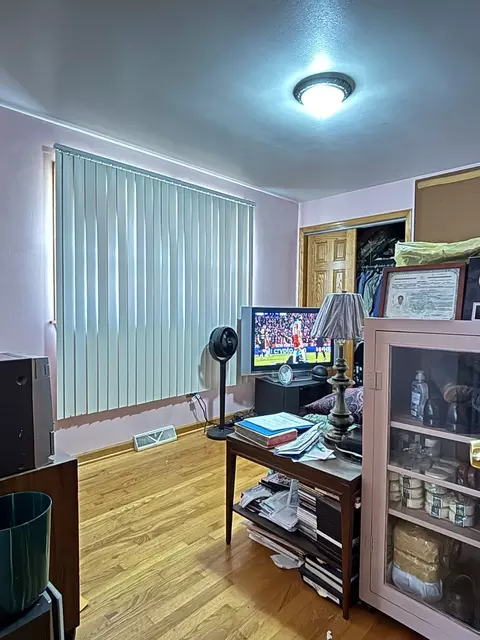 Other - 6038 W 55th St, Chicago, IL 60638 photo 1 of 8