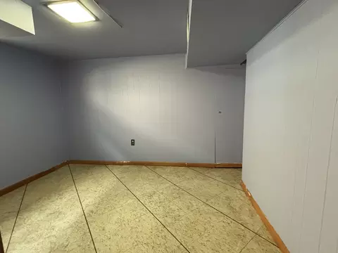 Other - 6038 W 55th St, Chicago, IL 60638 photo 6 of 8