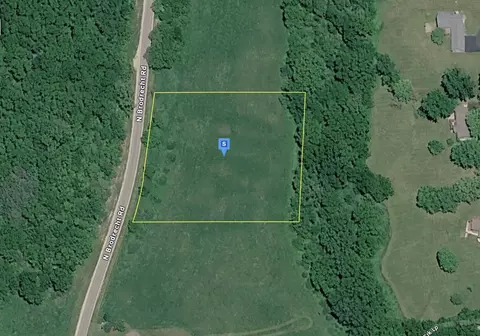 114 N Brodrecht Rd, Galena, IL 61036