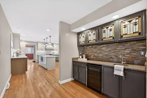 Kitchen - 11 N080 Juliet Dr, Elgin, IL 60124 photo 1 of 6