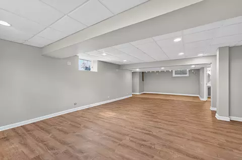 Other - 11 N080 Juliet Dr, Elgin, IL 60124 photo 10 of 10
