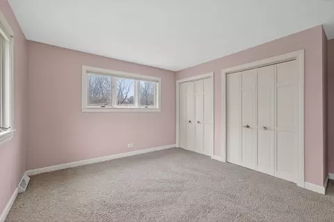 Bedroom - 11 N080 Juliet Dr, Elgin, IL 60124 photo 12 of 12