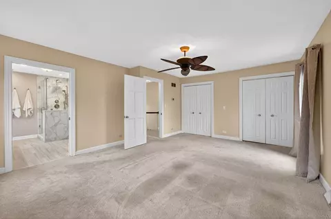 Bedroom - 11 N080 Juliet Dr, Elgin, IL 60124 photo 3 of 12