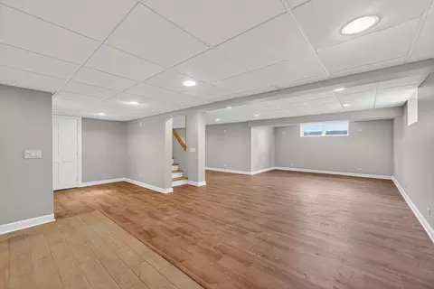 Other - 11 N080 Juliet Dr, Elgin, IL 60124 photo 9 of 10