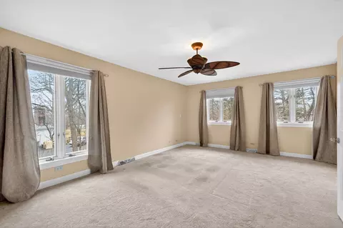 Bedroom - 11 N080 Juliet Dr, Elgin, IL 60124 photo 1 of 12